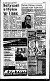 Harrow Leader Friday 21 November 1986 Page 3