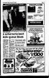 Harrow Leader Friday 21 November 1986 Page 5