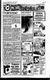 Harrow Leader Friday 21 November 1986 Page 9
