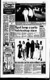 Harrow Leader Friday 21 November 1986 Page 11