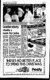 Harrow Leader Friday 21 November 1986 Page 13