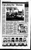 Harrow Leader Friday 21 November 1986 Page 19