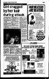 Harrow Leader Friday 28 November 1986 Page 5