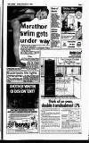 Harrow Leader Friday 12 December 1986 Page 5
