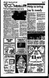 Harrow Leader Friday 12 December 1986 Page 11