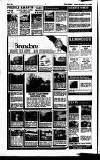 Harrow Leader Friday 12 December 1986 Page 28