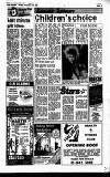 Harrow Leader Friday 19 December 1986 Page 9