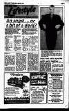 Harrow Leader Friday 19 December 1986 Page 11