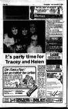Harrow Leader Friday 19 December 1986 Page 32
