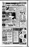 Harrow Leader Friday 09 January 1987 Page 12