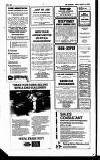 Harrow Leader Friday 09 January 1987 Page 42