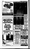 Harrow Leader Friday 16 January 1987 Page 2