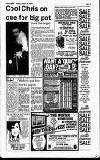 Harrow Leader Friday 16 January 1987 Page 3