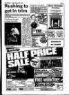 Harrow Leader Friday 16 January 1987 Page 7