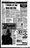 Harrow Leader Friday 16 January 1987 Page 9
