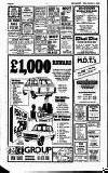 Harrow Leader Friday 16 January 1987 Page 44