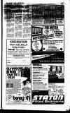 Harrow Leader Friday 23 January 1987 Page 3