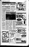 Harrow Leader Friday 23 January 1987 Page 9