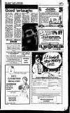 Harrow Leader Friday 23 January 1987 Page 13