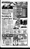 Harrow Leader Friday 30 January 1987 Page 3