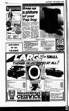 Harrow Leader Friday 30 January 1987 Page 4