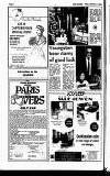 Harrow Leader Friday 30 January 1987 Page 6