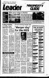 Harrow Leader Friday 30 January 1987 Page 19