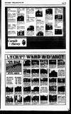 Harrow Leader Friday 30 January 1987 Page 37