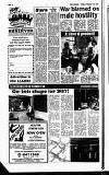 Harrow Leader Friday 13 February 1987 Page 6