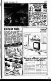 Harrow Leader Friday 13 February 1987 Page 15