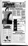 Harrow Leader Friday 20 February 1987 Page 9
