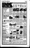 Harrow Leader Friday 20 February 1987 Page 25