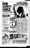 Harrow Leader Friday 27 February 1987 Page 12