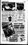 Harrow Leader Friday 06 March 1987 Page 13