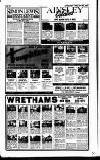 Harrow Leader Friday 06 March 1987 Page 40
