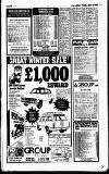 Harrow Leader Friday 06 March 1987 Page 54