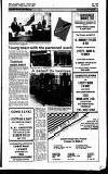 Harrow Leader Friday 13 March 1987 Page 23