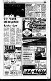 Harrow Leader Friday 20 March 1987 Page 3