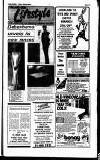 Harrow Leader Friday 03 April 1987 Page 9