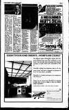 Harrow Leader Friday 17 April 1987 Page 7