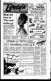 Harrow Leader Friday 17 April 1987 Page 11
