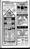 Harrow Leader Friday 17 April 1987 Page 43