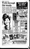 Harrow Leader Friday 22 May 1987 Page 5