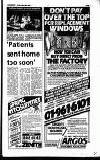 Harrow Leader Friday 22 May 1987 Page 7