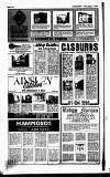 Harrow Leader Friday 22 May 1987 Page 30