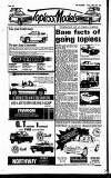 Harrow Leader Friday 22 May 1987 Page 56