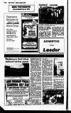 Harrow Leader Friday 10 July 1987 Page 2