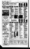 Harrow Leader Friday 10 July 1987 Page 6