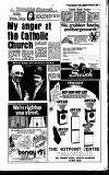 Harrow Leader Friday 17 July 1987 Page 7