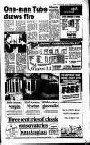 Harrow Leader Friday 04 September 1987 Page 5